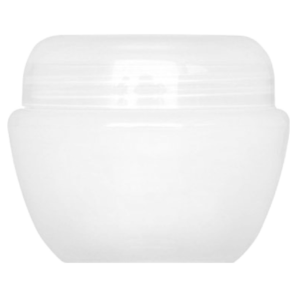 캔들바다 크림단지형50원색 70,050원