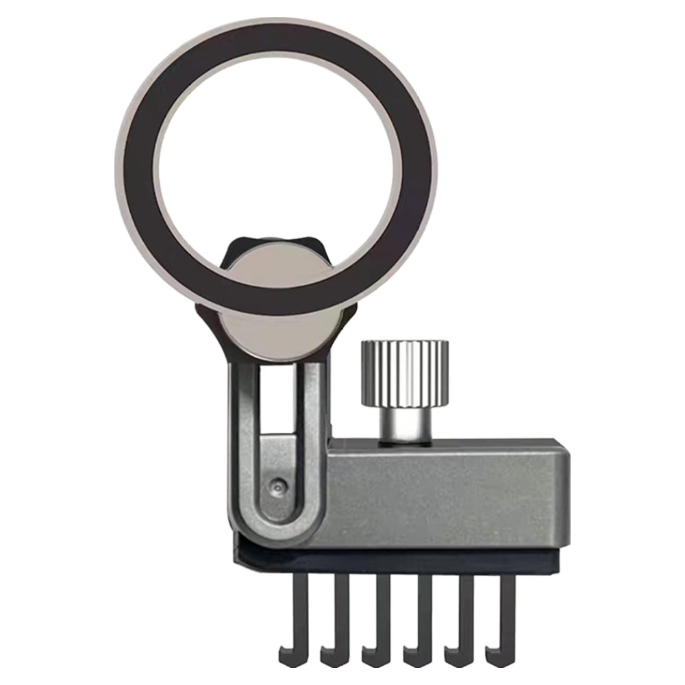 오토반 비상 테슬라 맥세이프 송풍구 거치대 9,900원