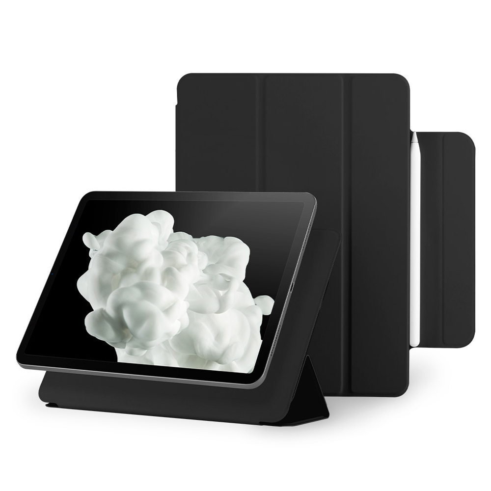 구스페리 마그네틱 폴리오 애플펜슬 커버 태블릿PC 케이스 19,900원