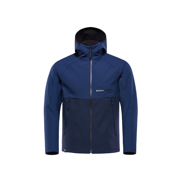 [블랙야크(BLACKYAK)] 블랙야크 남성 M브러쉬자켓1 M1BYJKW1006-BL 44,900원