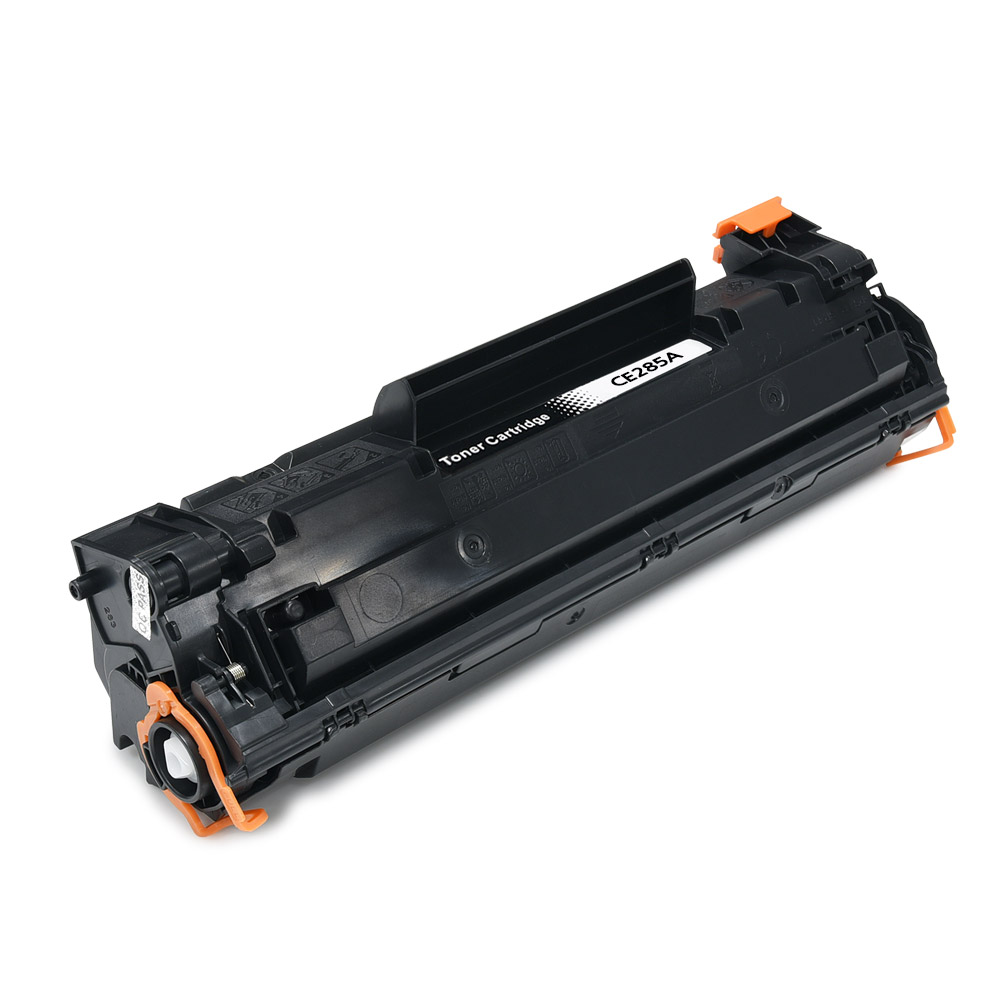 모노테크 HP 호환토너 CE285A 8,990원