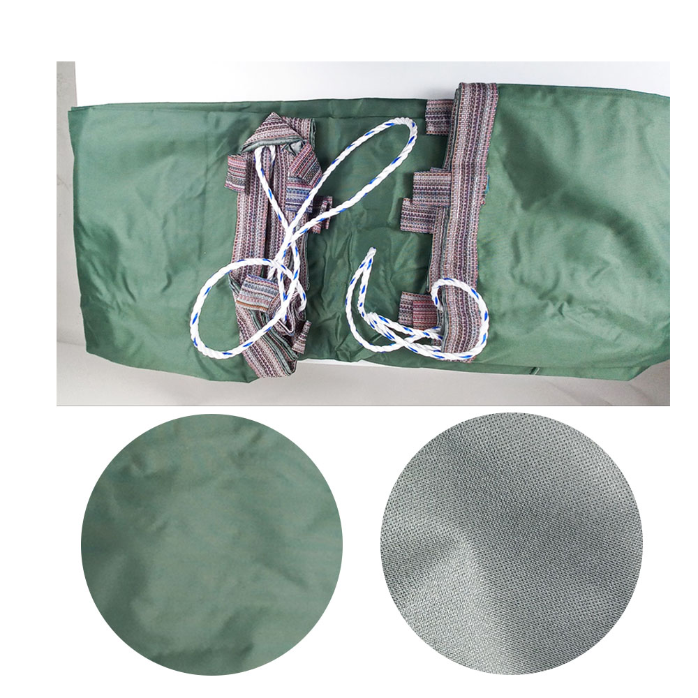 XPO 옥스포드 차호루 1톤트럭 포터 방수포 덮개 갑바 119,000원