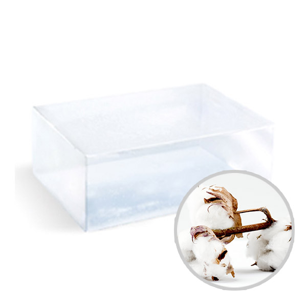 [엔피솝]사은품증정 이벤트 첨가비누베이스 1kg 모음 / 스윗오렌지 에센셜오일10ml증정,(천연보습) 비누만들기DIY 4,500원