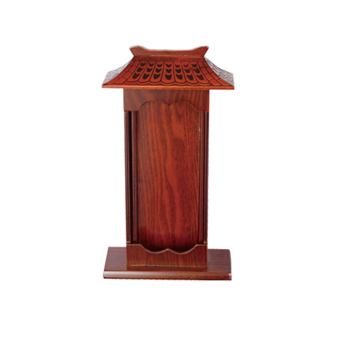 우성공예 제기낱개 물푸레제기, 1개, 위패 16,500원