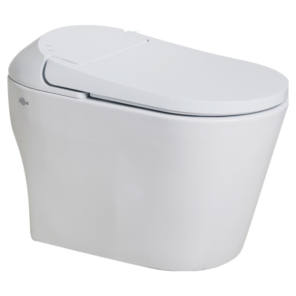 26년형 신제품 대림 비데일체형양변기 직수형 자동물내림 DLB-770 서울 경기 인천 (설치비별도), DB-9801, 단순배송상품 649,000원