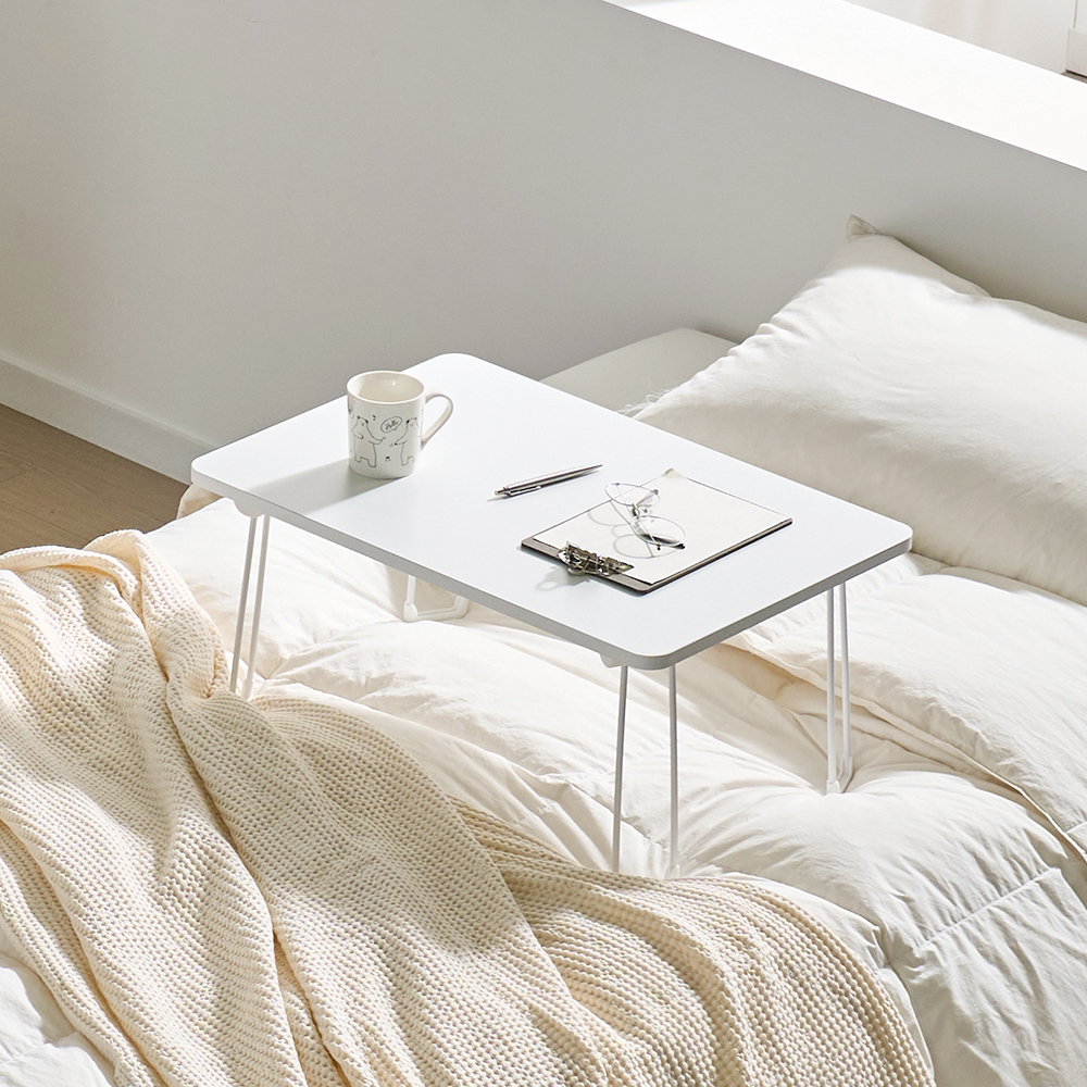 아이캔컴퍼니 루미너스 LPM 접이식 테이블 11,700원