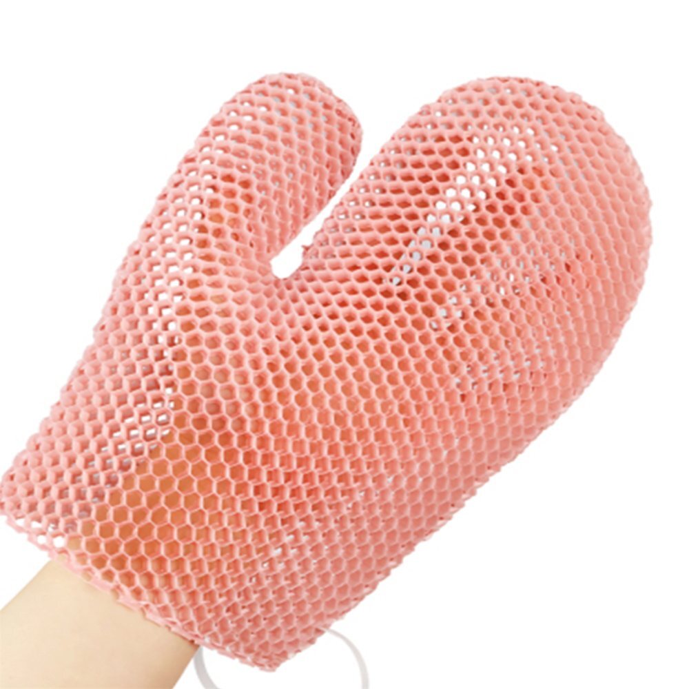 에끌리움 샤워 장갑 저자극샤워장갑 25,340원