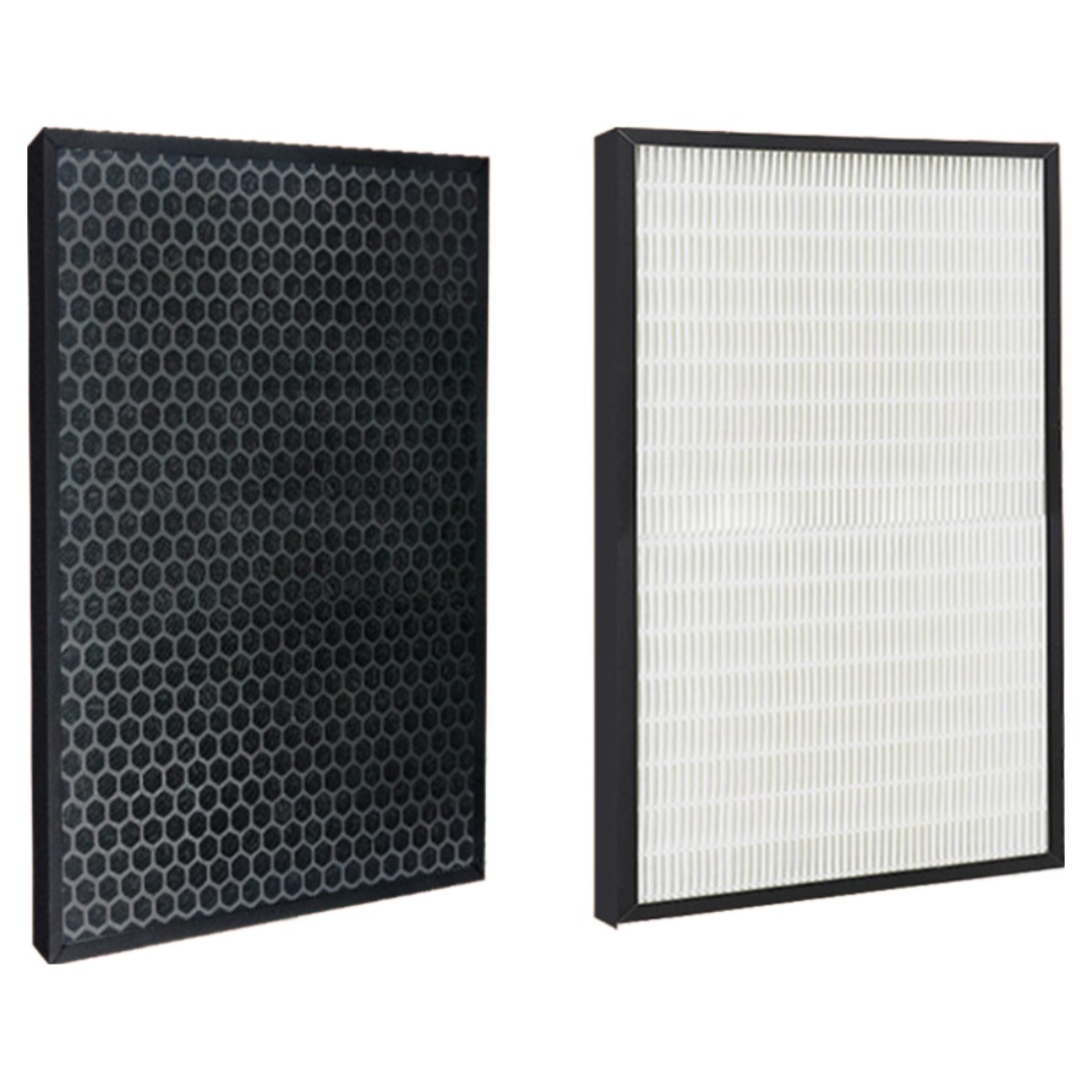 쿠쿠 AC-10X10FW 공기청정기 호환 하늘필터 [X툴] 33,700원