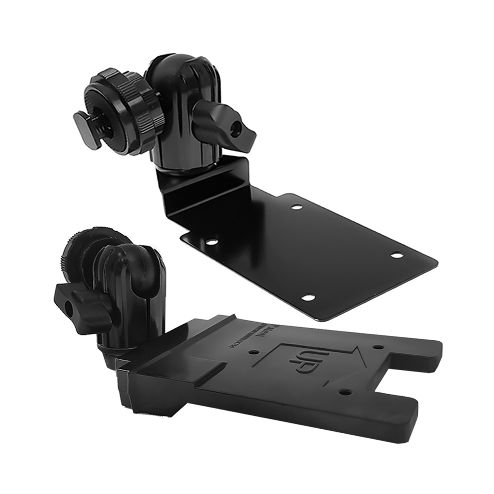 네비게이션 거치대 차량 틈새 카세트데크 파인드라이브 Iq 아이나비 마이딘 만도 현대 폰터스 모비스 EVS 오토비 SOC 리드아이 빌립 유라이브 모비디안 오토비 아이로드, 1GB, 철판틈새삽입거치대-기본연결고리 6,900원