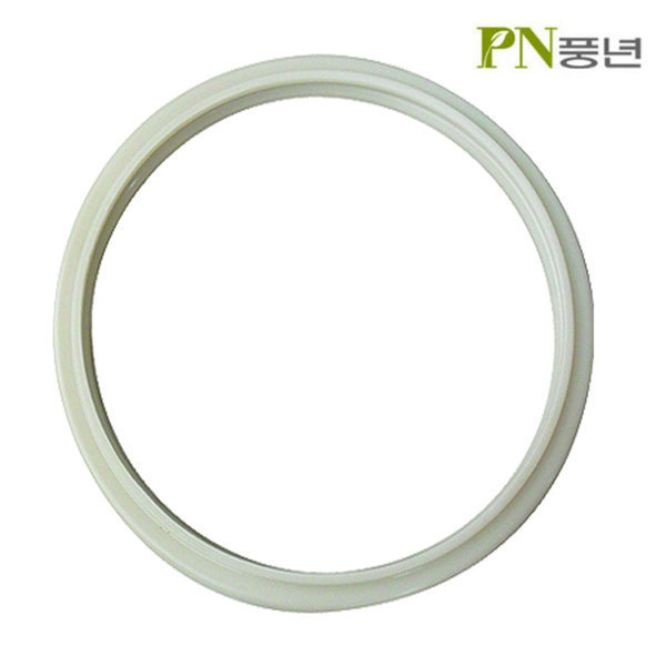 PN 풍년 압력솥 패킹 SSPC-22C 알루미늄 패킹 5,800원