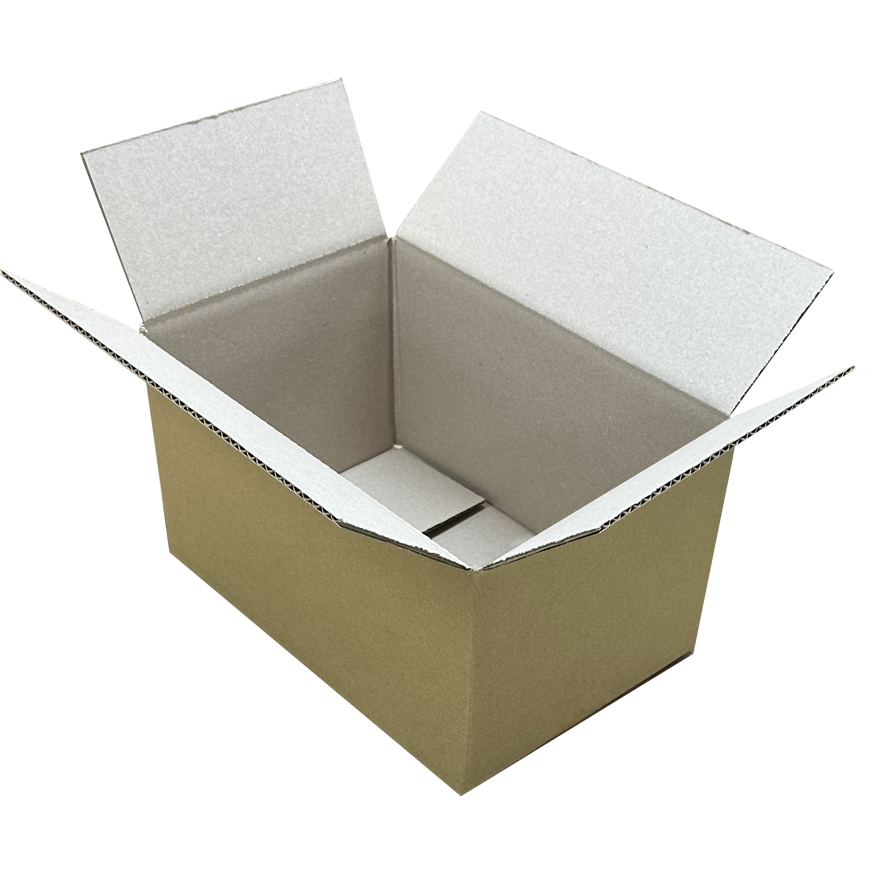 [세화박스] 택배박스 모음전 이사 포장 우체국 수납 무지 대량 소량 낱장 대형 낱개 상자 종이박스 소포, 40개, 브라운 50,400원