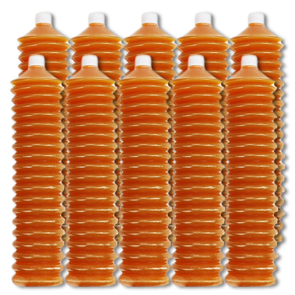 REMEK 구리스 카트리지 주름관타입 구리스건 전동 윤활제 34,500원