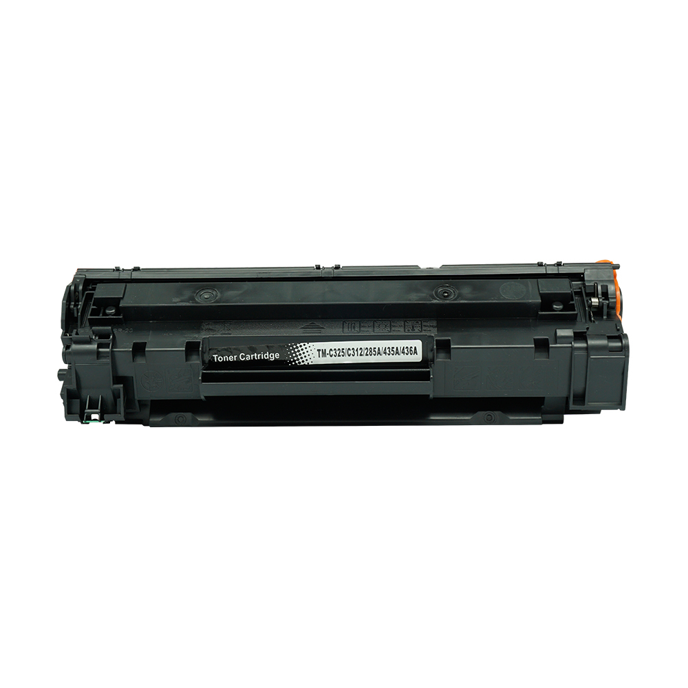 HP 36A CB436A 호환 재생토너 M1120 P1505N P1505 M1522N MFP M1522NF 검정, 1개, 단일색상 10,500원