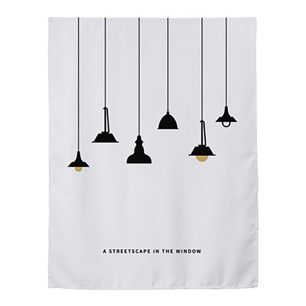 마켓에이 북유럽 모던 감성 태피스트리 10,180원