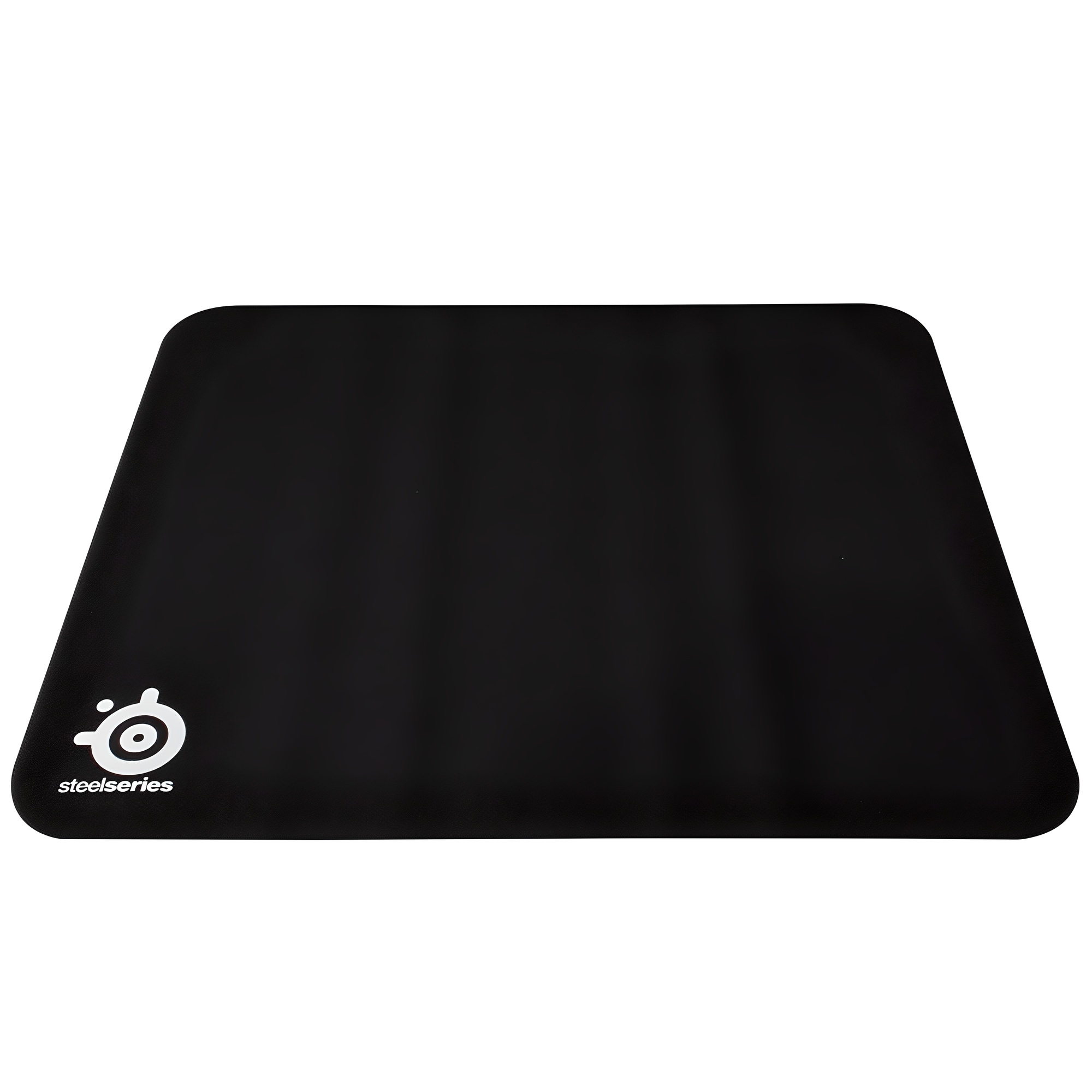 스틸시리즈 Qck 게이밍 마우스 패드 16,900원