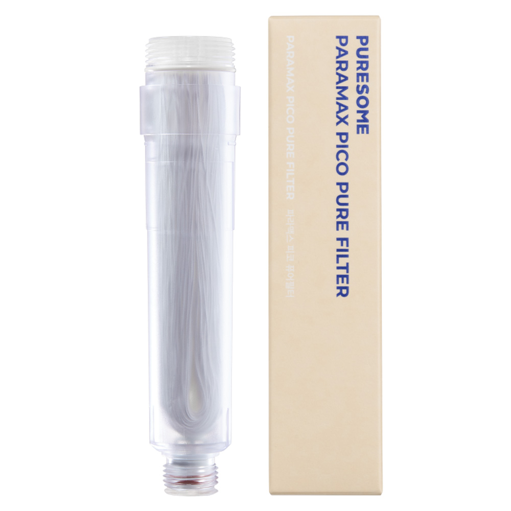 바디럽 퓨어썸 파라맥스 피코 26,400원