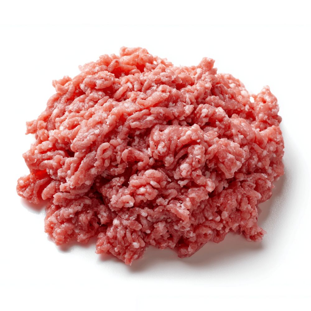 미트포테이블 미국산 우민찌 삼겹 양지 소 다짐육 78,900원