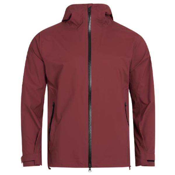 스파이더 남성 피나클 3L 방수 바람막이 자켓 FM1SPJFCNJK201M-WNE 286,900원