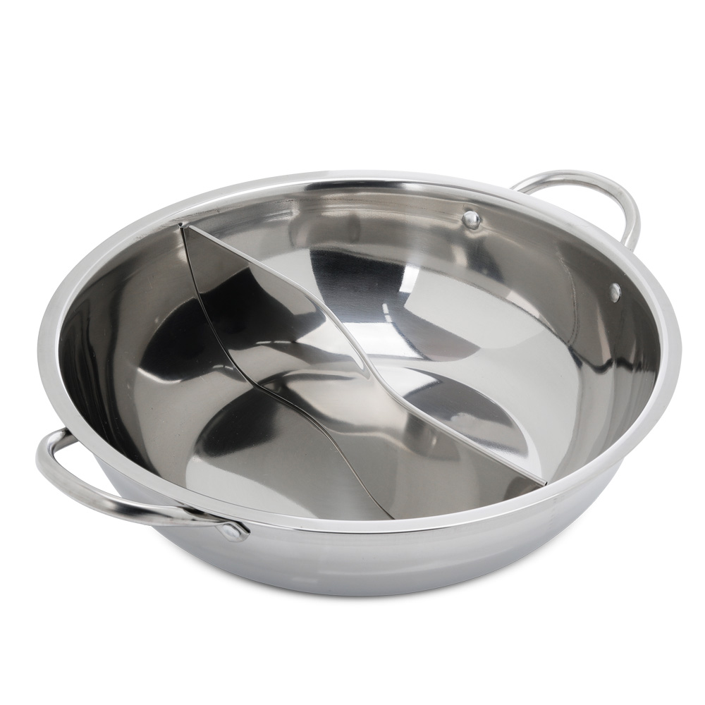 홈즈 나눔냄비 인덕션 IH, 34cm, 단일색상, 1개 8,250원