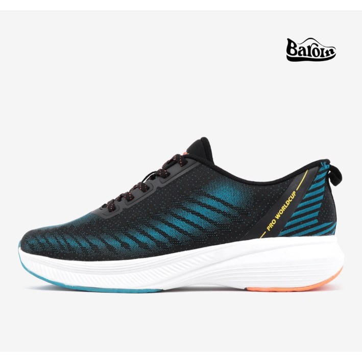 PWX   바로인 슈즈 더블 남성용 런닝,워킹화 신고벗기 편한 가볍고 발볼넓은  충격흡수및 미끄럼방지 쿠션좋은  발편하고 안정감있는 사계절 런닝화,워킹화 일상화로굿.. 78,800원