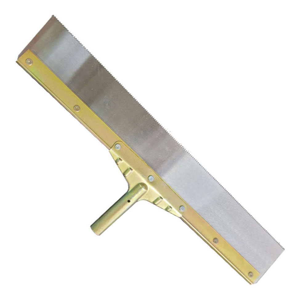 철방수 밀대 우레탄 에폭시 헤라 600mm 골간격 5mm 32,800원