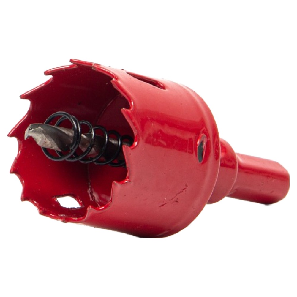 지오비즈 바이메탈 홀쏘 35mm + 휴대용케이스 세트 7,610원