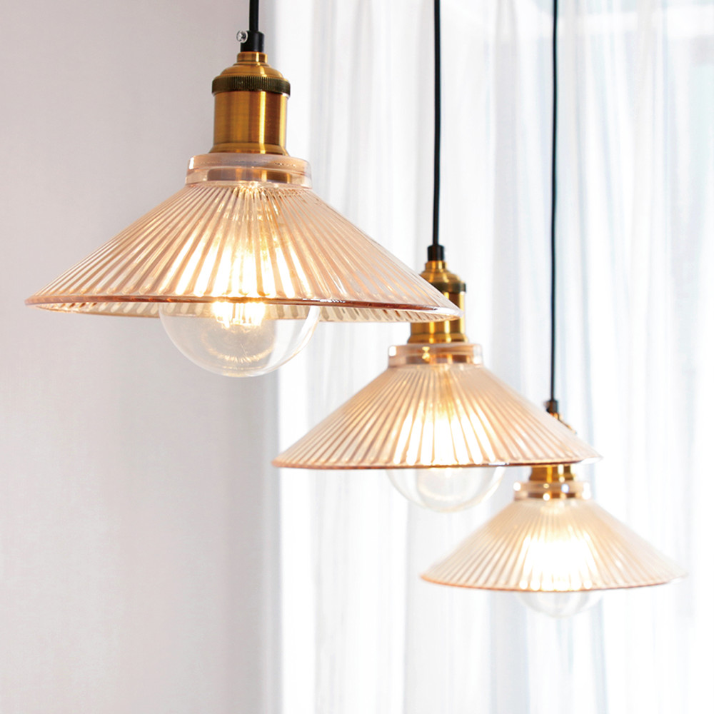 북유럽조명 식탁등인테리어 빈티지 유리조명 셀베나 1등 127,000원