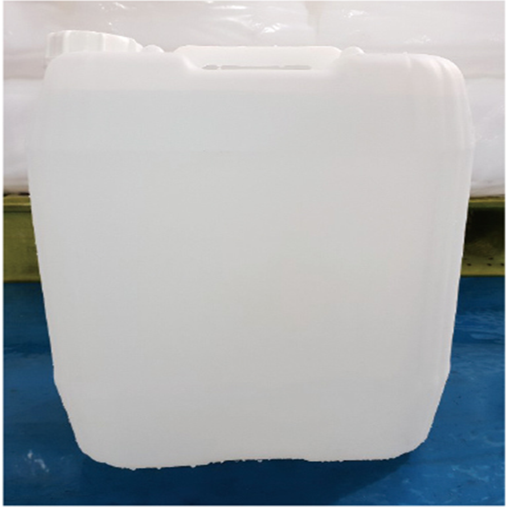 동해 공장직배송 바다물 해수 해양심층수 농축수 염도5~6% 바닷물 2배 농축 42,000원