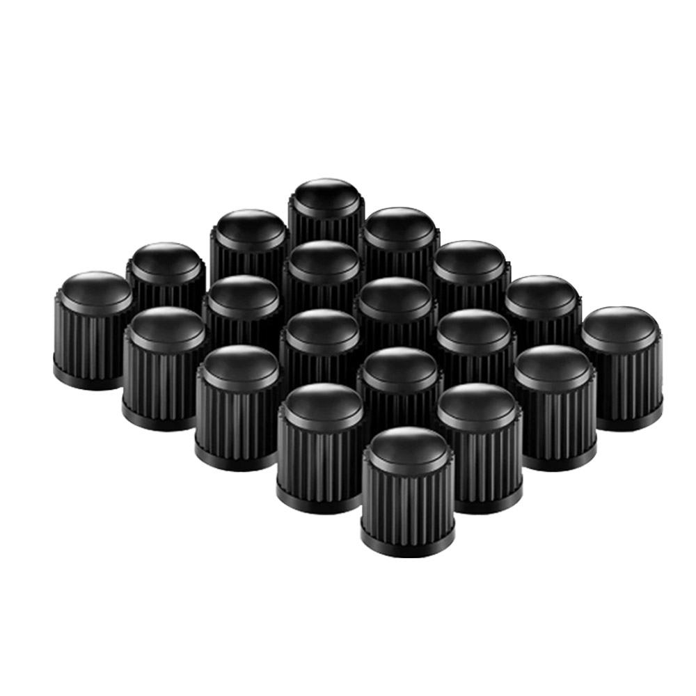 어반카 레스트 순정형 타이어 밸브캡 5,700원