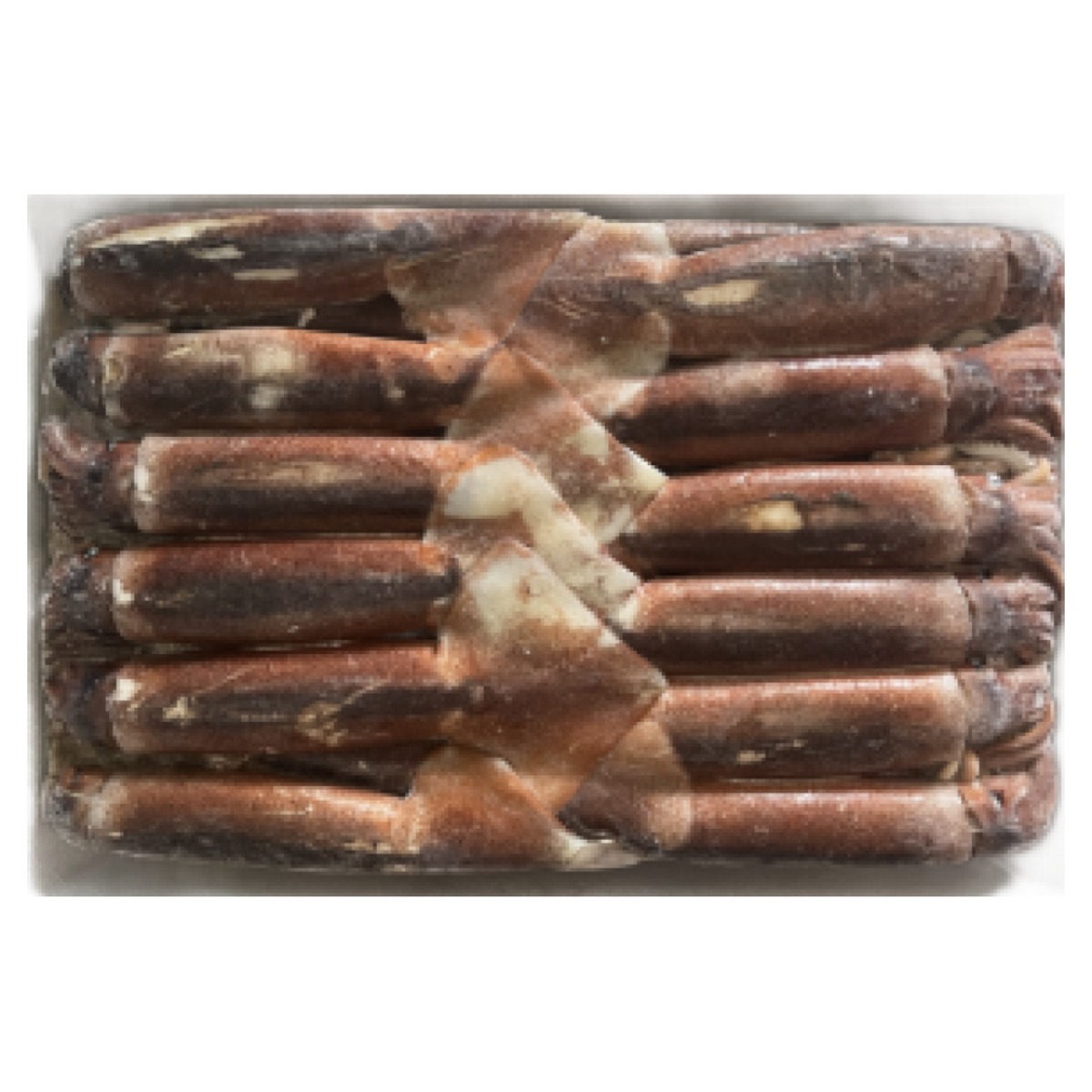 원양산 선동 포크오징어 업소용 식당용, 1개, 포크오징어 S  20KG 174,000원