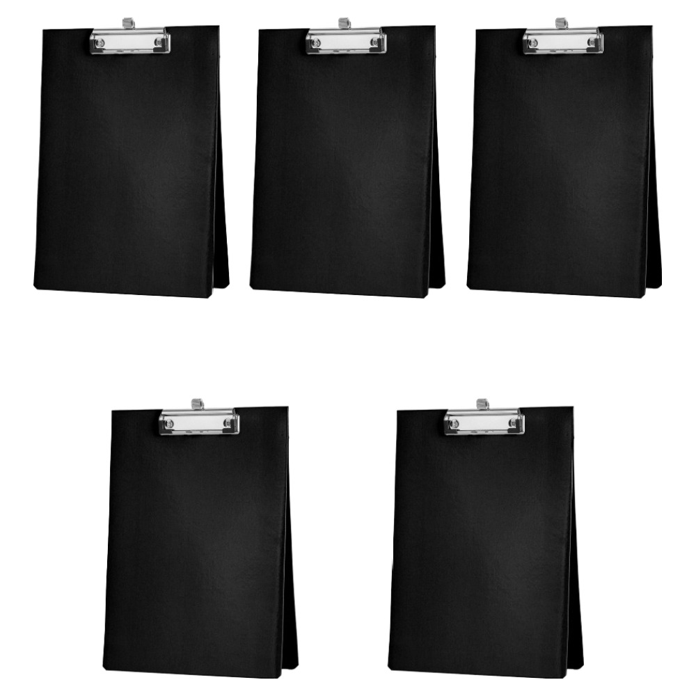 세우세 화이트보드 클립보드 A4 세로형 25,000원