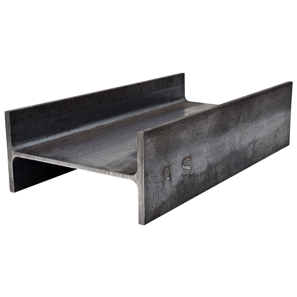 올스틸 H형강 절단판매 200x100x5.5x8mm 6,580원