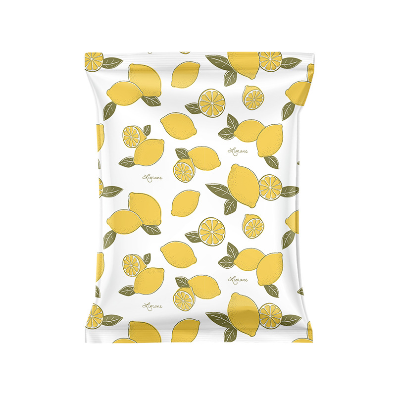 하이피러브 투명 이불 의류 진공 압축팩 2,700원