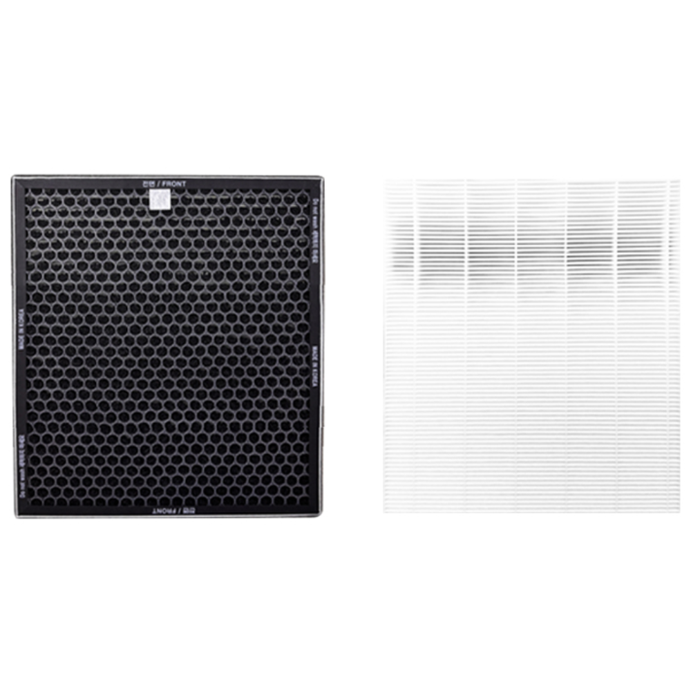 [호환] 삼성 블루스카이 3100 CFX-K100D 고품질 프리미엄 AP70F03102RVD 복합헤파탈취필터 24,900원