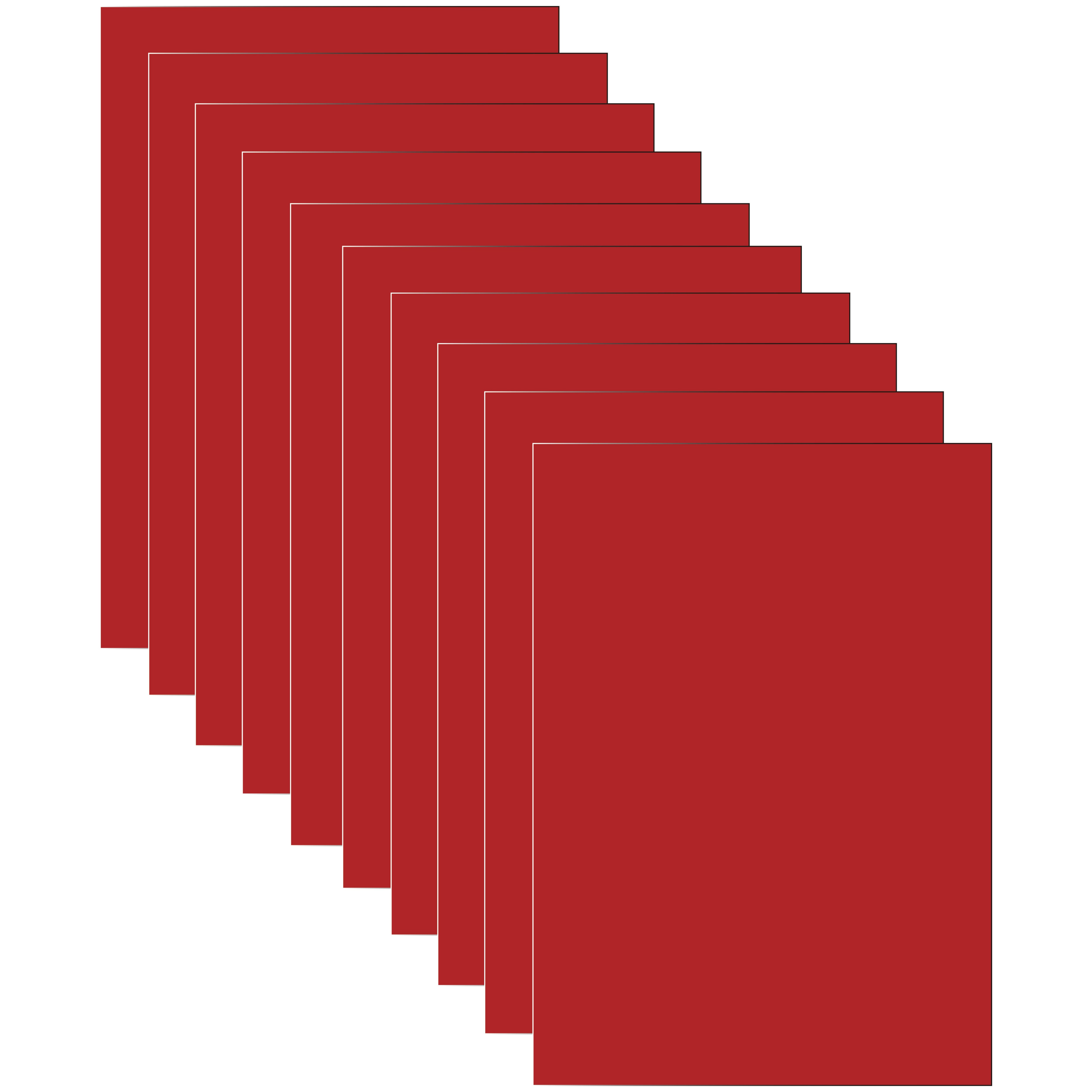 다한진 컬러 포맥스판 A4(210mm297mm*3T) 두께3mm 교재용 미술용 DIY용 19,900원