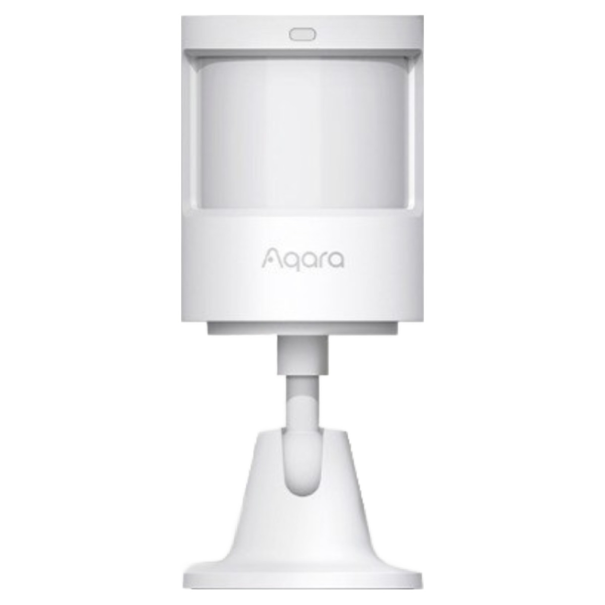 [본사정품] 아카라 Matter 모션 센서 P2, 동작감지 조도확인 47,610원