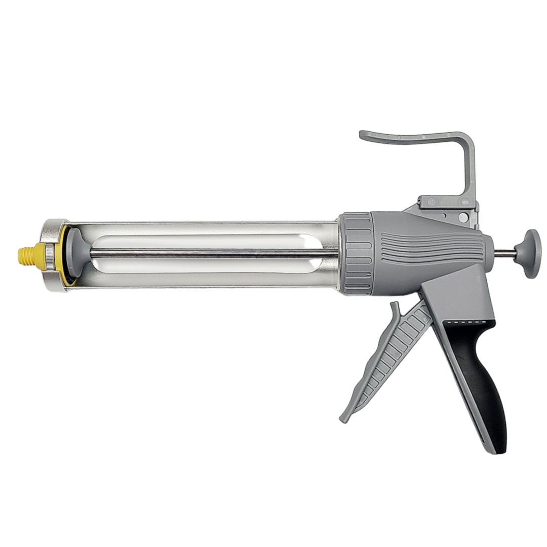 핸디건 핸디 전문가용 실리콘건, 1개 98,000원