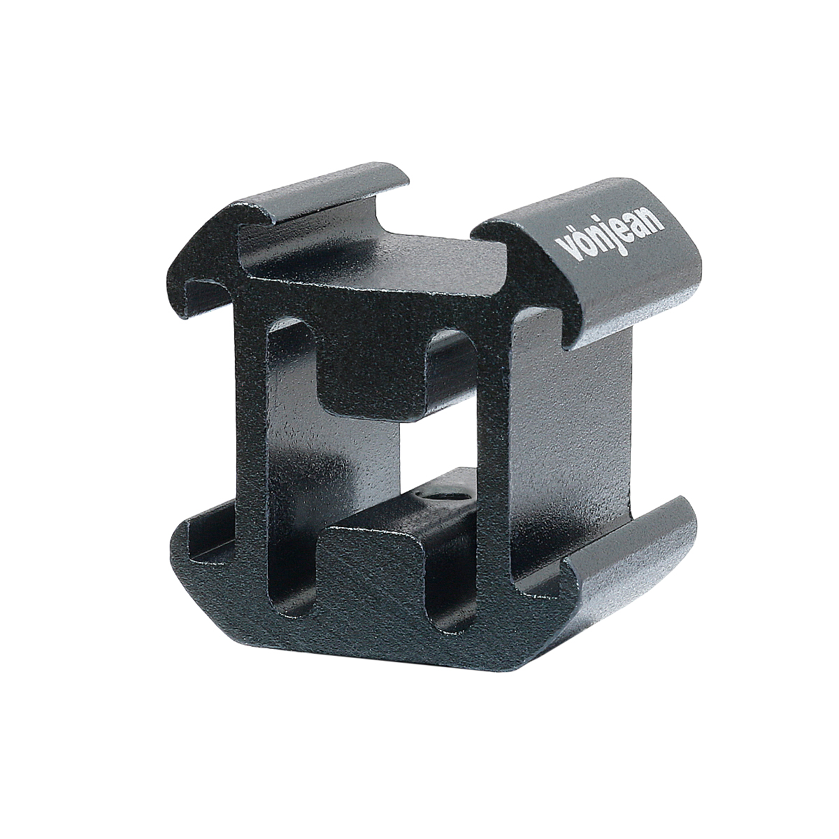 본젠 트리플 핫슈 마운트 어댑터, KM-063, 1개 7,700원