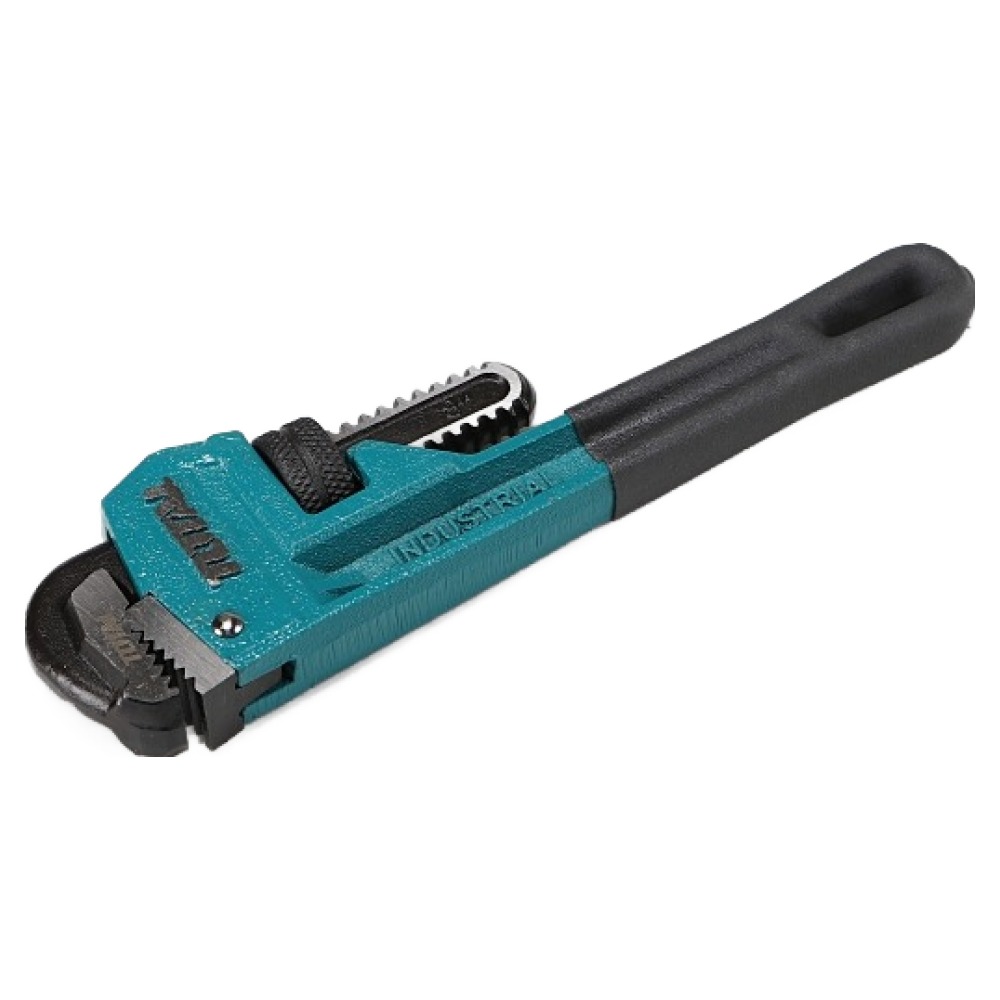 토탈툴스 배관 수도관 파이프 렌치 200mm 6,000원