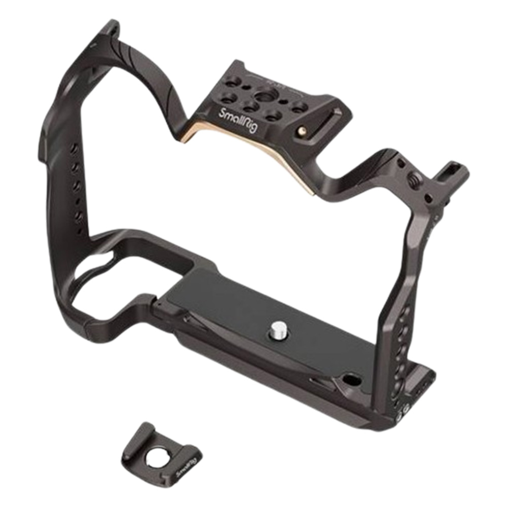 스몰리그 Night Eagle 니콘 Z8 케이지 136,370원