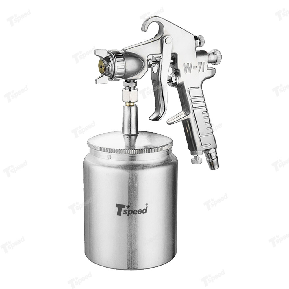 Tspeed 에어 스프레이건 16,000원