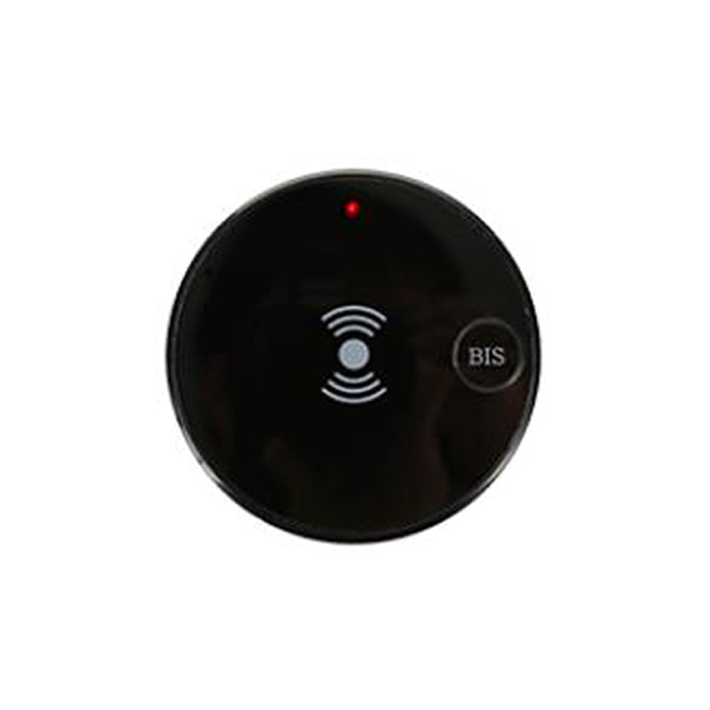 가구 매입형 빌트인 휴대폰 무선충전기 BIS WC015 블랙, 1개 65,800원