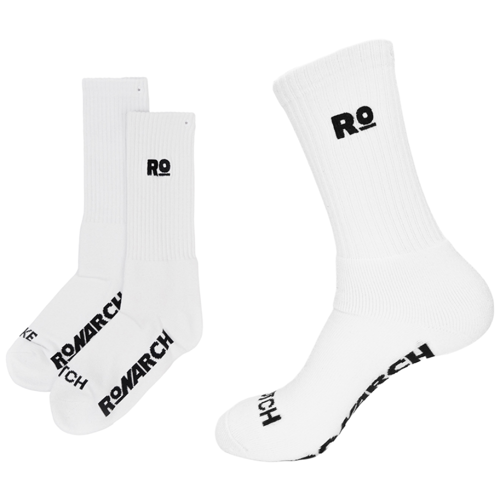 로나크 모토삭스 자수로고 (발목보호) 남여공용 두꺼운 쿠션양말 1~4족 스포츠 프리미엄 장목양말, 카라비너포함 39,800원