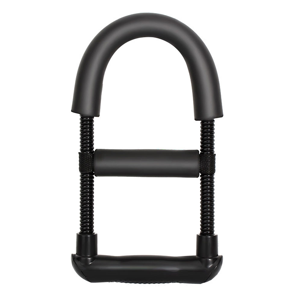 도나토르 손목 근력기 해머컬 5,400원