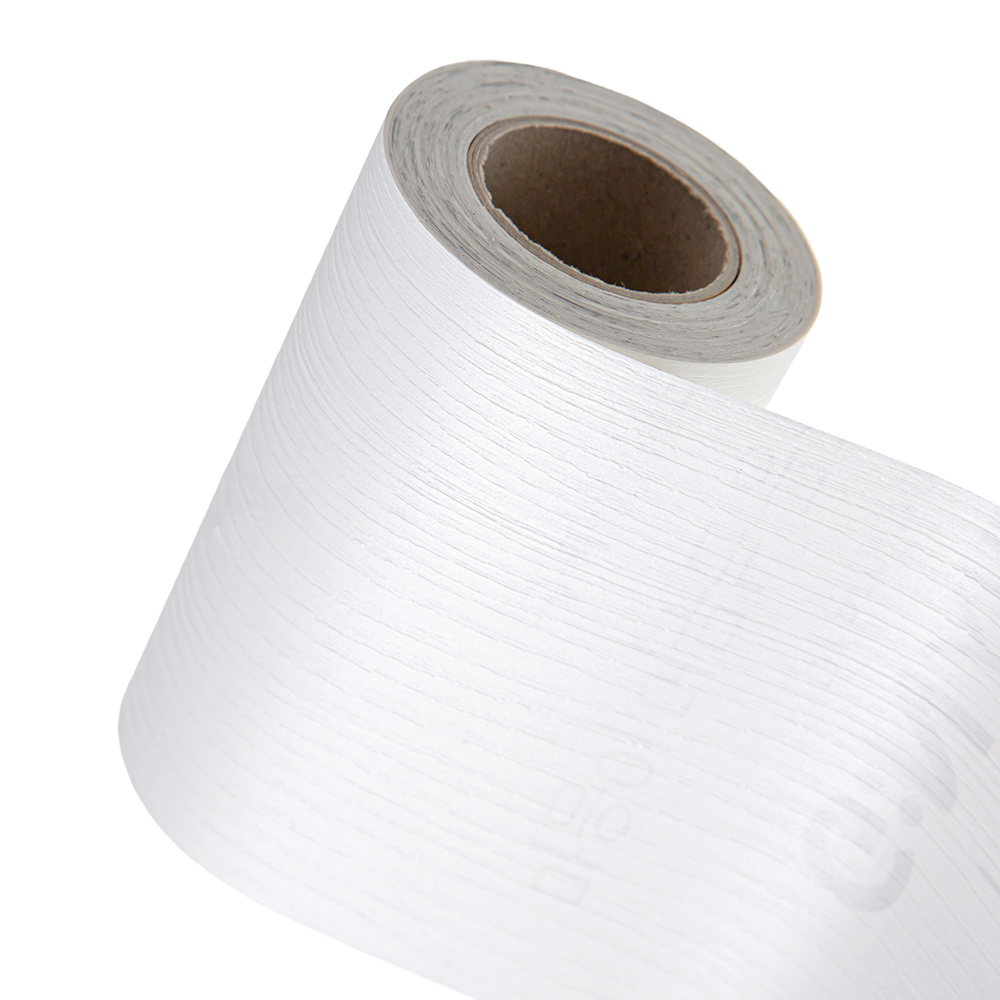 탐사 무늬목 몰딩 시트지 9,290원