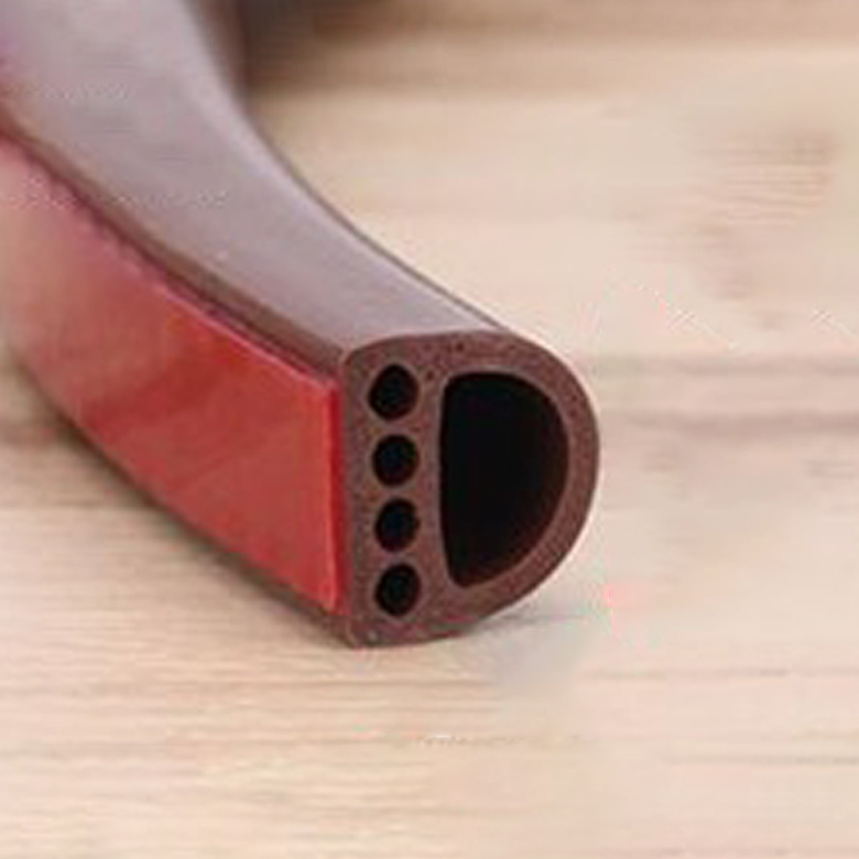 키밍 문틈 소음방지 고무패킹 6m 바람막이 풍지판 14,360원