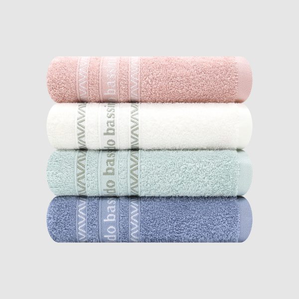 송월타올 아날도바시니 인디 40 기념수건 44,000원