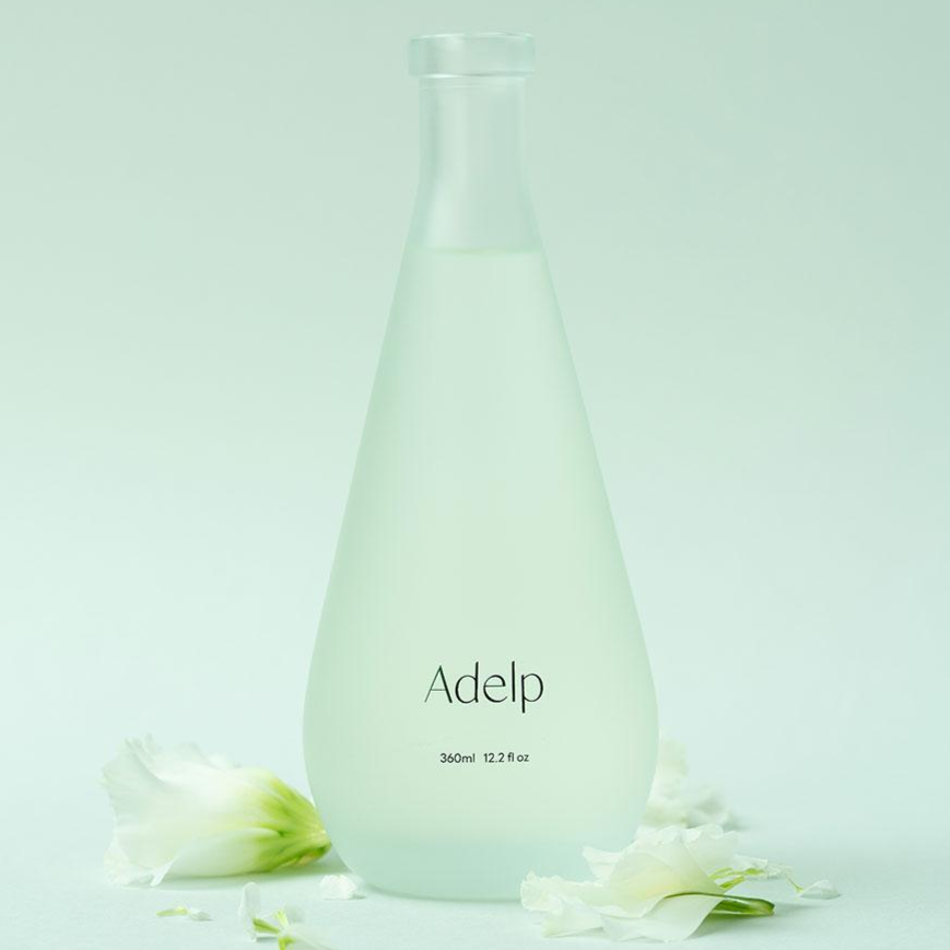 아델프 프리미엄 대용량 디퓨저 실내방향제 집들이선물 인테리어, 1개, 360ml, 플로럴 린넨 49,800원