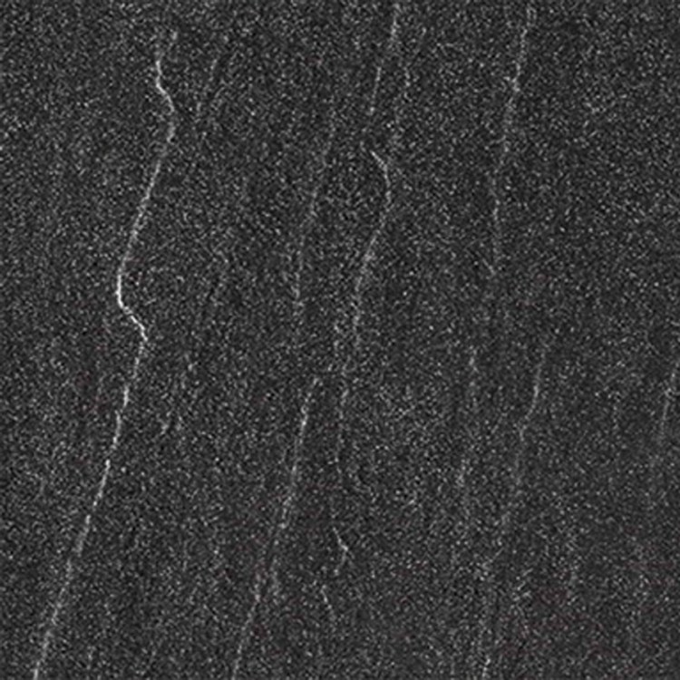 300X300 풀바디 바닥타일 벽타일 논슬립 포쉐린 타일 미끄럼 방지 현관 베란다 옥외 실내 욕실 주방 상가 바닥 식당 바닥, 1개, 3B629 블랙 28,000원