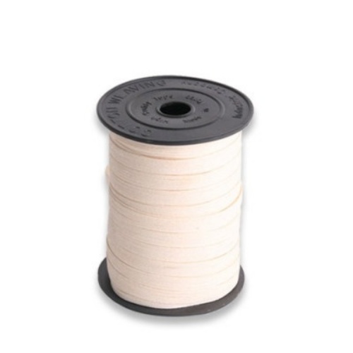 INVEN* 인벤 고급 면사 테이프 (수도 배관 나사 볼트 테프론)@안전2중포장@, 1개 4,000원